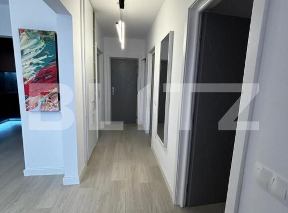 Apartament de vânzare 2 camere B-dul București - 160932AV | BLITZ Ploieşti | Poza8