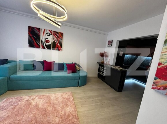 Apartament de vânzare 2 camere B-dul București - 160932AV | BLITZ Ploieşti | Poza7