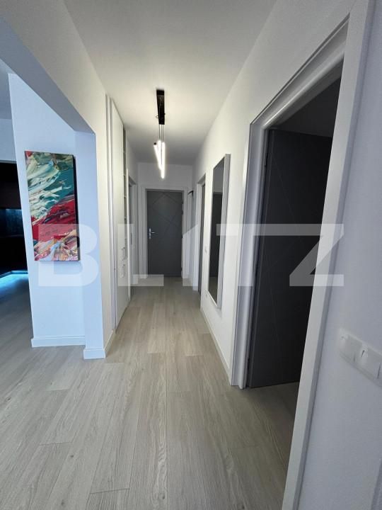 Apartament de vânzare 2 camere B-dul București - 160932AV | BLITZ Ploieşti | Poza8