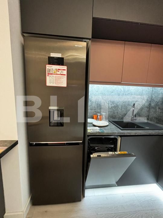 Apartament de vânzare 2 camere B-dul București - 160932AV | BLITZ Ploieşti | Poza11