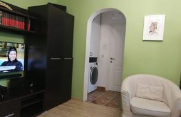 Apartament 3 camere, 50 mp, zona-Baraolt 