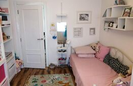 Apartament 3 camere, 50 mp, zona-Baraolt 