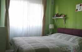 Apartament 3 camere, 50 mp, zona-Baraolt 
