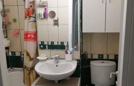 Apartament 3 camere, 50 mp, zona-Baraolt 