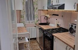 Apartament 3 camere, 50 mp, zona-Baraolt 