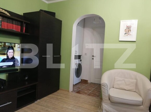 Apartament de vânzare 3 camere Baraolt - 160943AV | BLITZ Ploieşti | Poza2