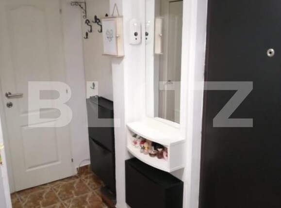 Apartament de vânzare 3 camere Baraolt - 160943AV | BLITZ Ploieşti | Poza6