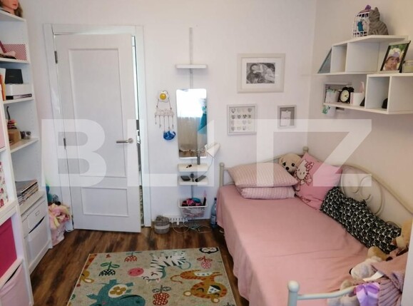 Apartament de vânzare 3 camere Baraolt - 160943AV | BLITZ Ploieşti | Poza4