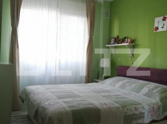 Apartament de vânzare 3 camere Baraolt - 160943AV | BLITZ Ploieşti | Poza3