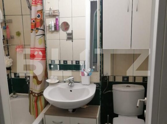 Apartament de vânzare 3 camere Baraolt - 160943AV | BLITZ Ploieşti | Poza5