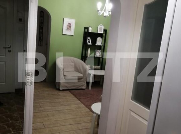 Apartament de vânzare 3 camere Baraolt - 160943AV | BLITZ Ploieşti | Poza7