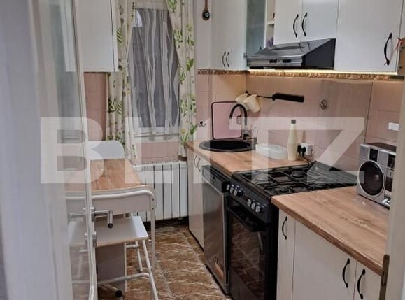 Apartament de vânzare 3 camere Baraolt - 160943AV | BLITZ Ploieşti | Poza8