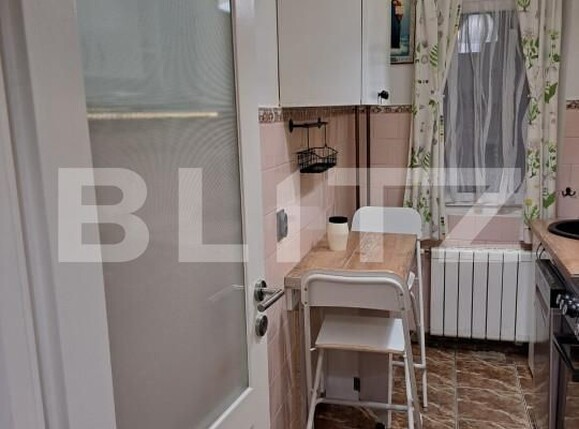 Apartament de vânzare 3 camere Baraolt - 160943AV | BLITZ Ploieşti | Poza9