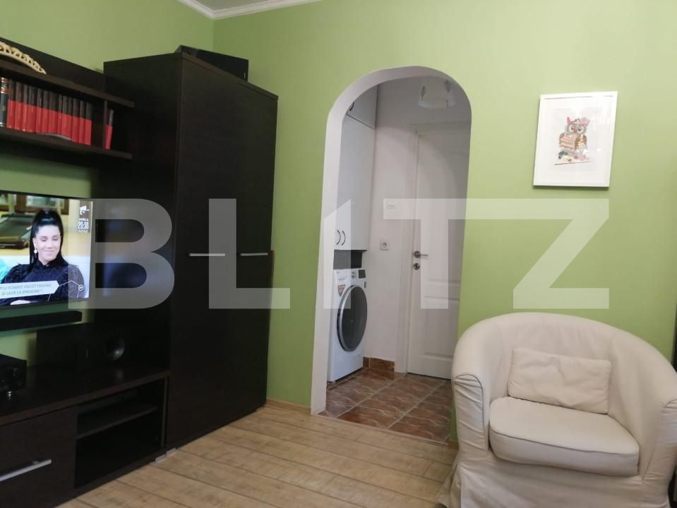 Apartament de vânzare 3 camere Baraolt - 160943AV | BLITZ Ploieşti | Poza2