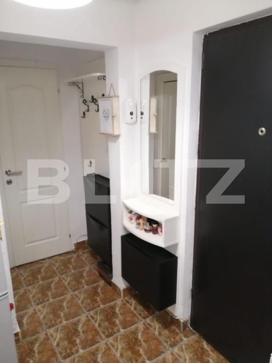 Apartament de vânzare 3 camere Baraolt - 160943AV | BLITZ Ploieşti | Poza6