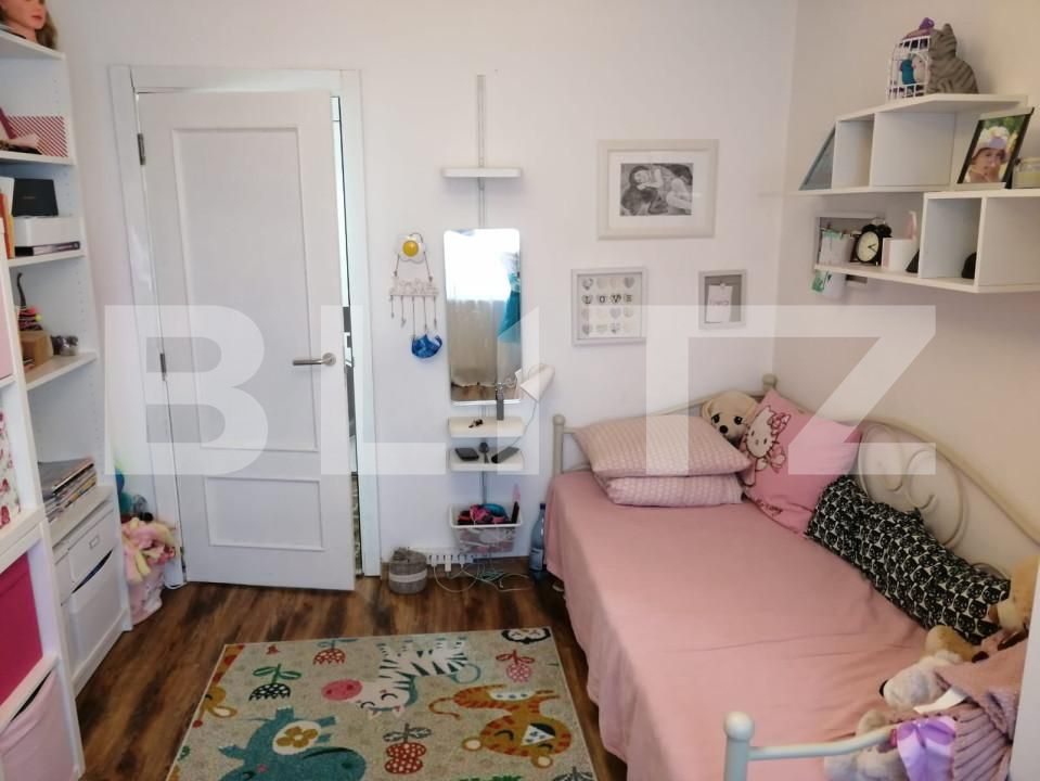 Apartament de vânzare 3 camere Baraolt - 160943AV | BLITZ Ploieşti | Poza4