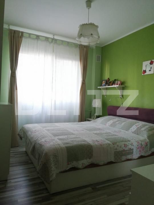 Apartament de vânzare 3 camere Baraolt - 160943AV | BLITZ Ploieşti | Poza3