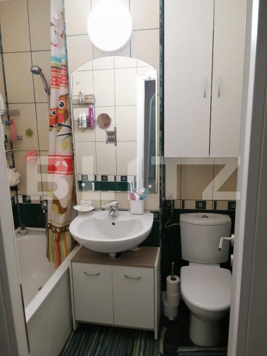 Apartament de vânzare 3 camere Baraolt - 160943AV | BLITZ Ploieşti | Poza5