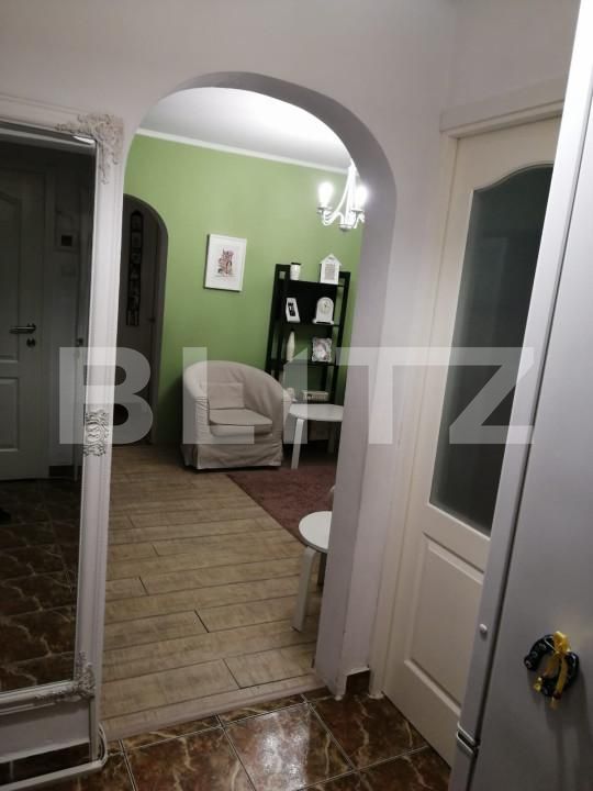 Apartament de vânzare 3 camere Baraolt - 160943AV | BLITZ Ploieşti | Poza7