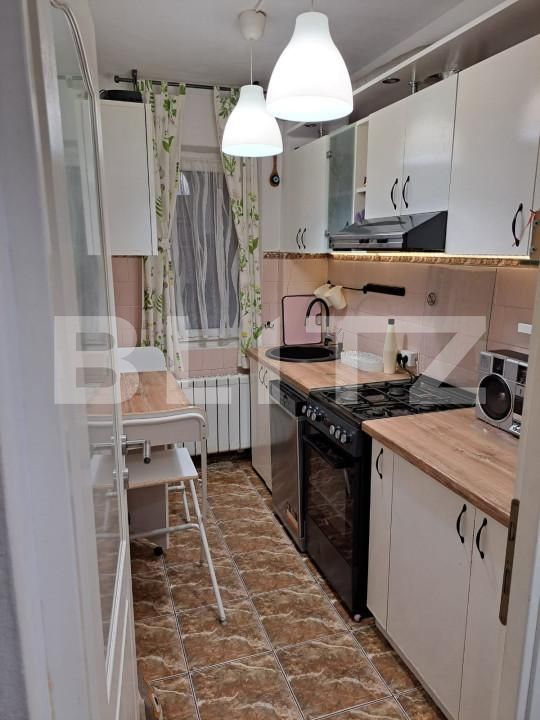 Apartament de vânzare 3 camere Baraolt - 160943AV | BLITZ Ploieşti | Poza8