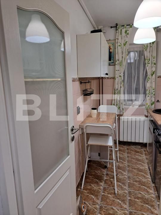 Apartament de vânzare 3 camere Baraolt - 160943AV | BLITZ Ploieşti | Poza9
