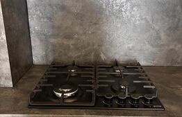 Apartament superb de 2 camere, modern, Bulevardul Bucuresti