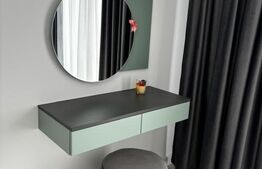 Apartament superb de 2 camere, modern, Bulevardul Bucuresti