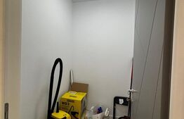 Apartament superb de 2 camere, modern, Bulevardul Bucuresti