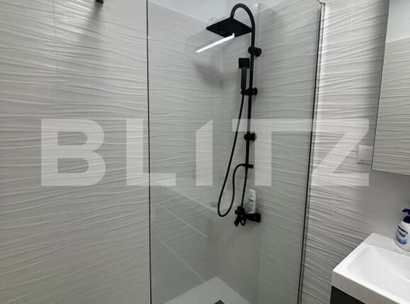 Apartament de vânzare 2 camere B-dul București - 160944AV | BLITZ Ploieşti | Poza7