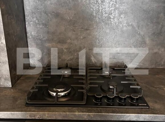 Apartament de vânzare 2 camere B-dul București - 160944AV | BLITZ Ploieşti | Poza19