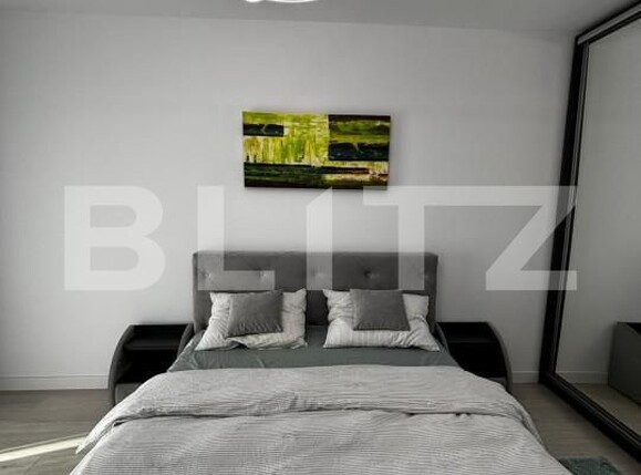 Apartament de vânzare 2 camere B-dul București - 160944AV | BLITZ Ploieşti | Poza10