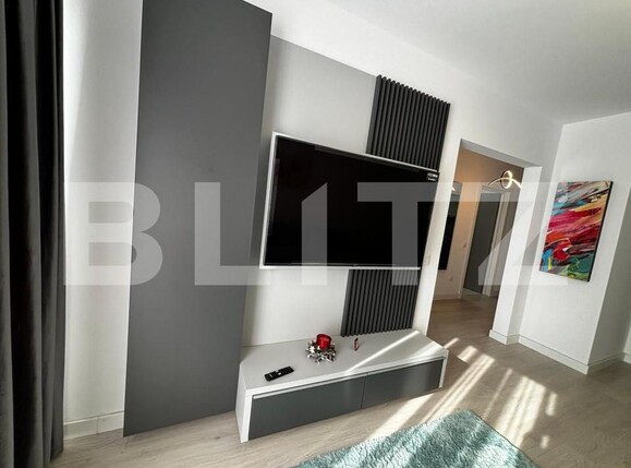 Apartament de vânzare 2 camere B-dul București - 160944AV | BLITZ Ploieşti | Poza11