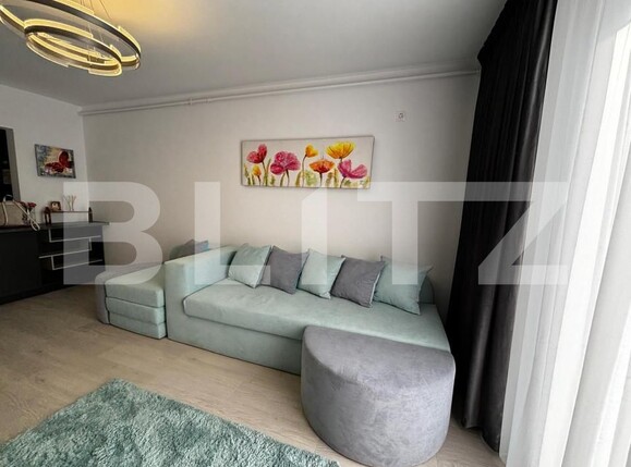 Apartament de vânzare 2 camere B-dul București - 160944AV | BLITZ Ploieşti | Poza5