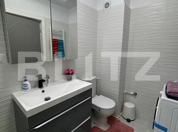 Apartament de vânzare 2 camere B-dul București - 160944AV | BLITZ Ploieşti | Poza8