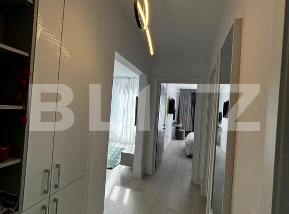 Apartament de vânzare 2 camere B-dul București - 160944AV | BLITZ Ploieşti | Poza16