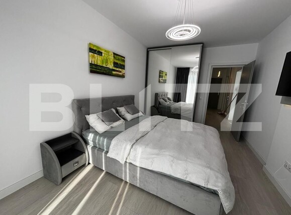 Apartament de vânzare 2 camere B-dul București - 160944AV | BLITZ Ploieşti | Poza15