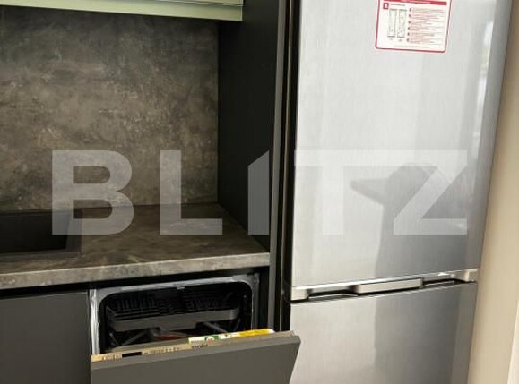 Apartament de vânzare 2 camere B-dul București - 160944AV | BLITZ Ploieşti | Poza14