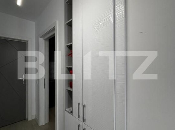 Apartament de vânzare 2 camere B-dul București - 160944AV | BLITZ Ploieşti | Poza18