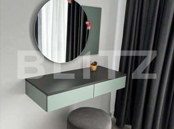 Apartament de vânzare 2 camere B-dul București - 160944AV | BLITZ Ploieşti | Poza13