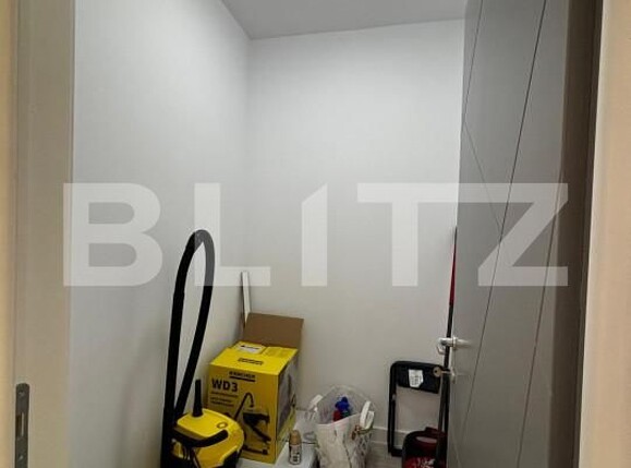 Apartament de vânzare 2 camere B-dul București - 160944AV | BLITZ Ploieşti | Poza12