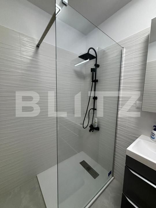 Apartament de vânzare 2 camere B-dul București - 160944AV | BLITZ Ploieşti | Poza7