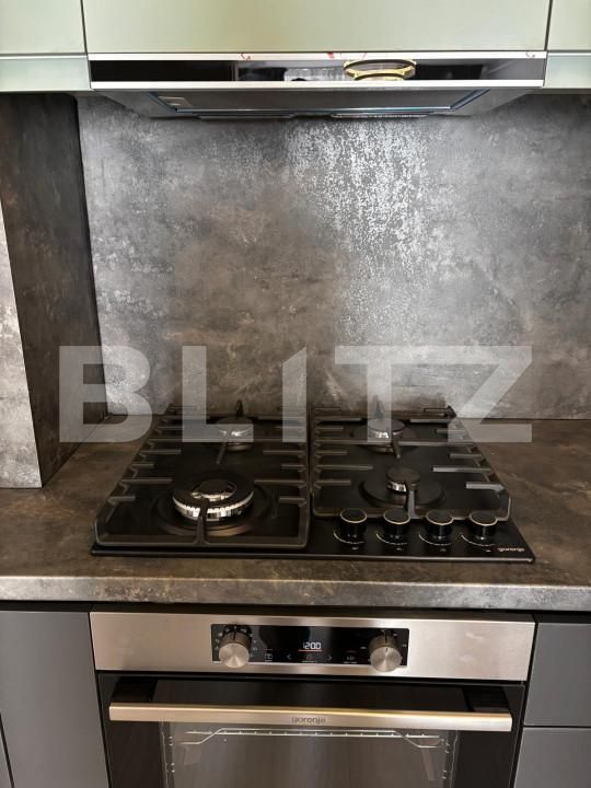 Apartament de vânzare 2 camere B-dul București - 160944AV | BLITZ Ploieşti | Poza19
