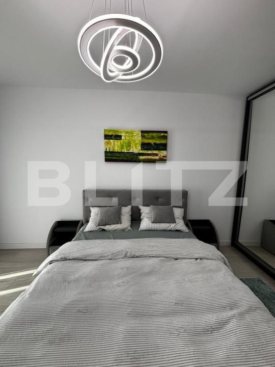 Apartament de vânzare 2 camere B-dul București - 160944AV | BLITZ Ploieşti | Poza10