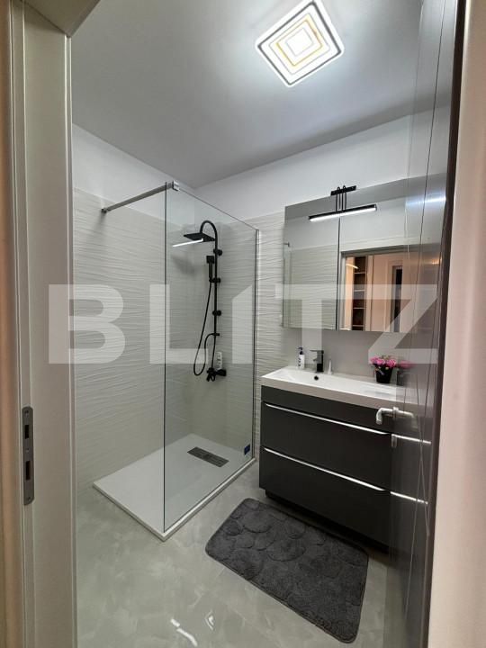 Apartament de vânzare 2 camere B-dul București - 160944AV | BLITZ Ploieşti | Poza3