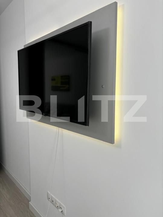 Apartament de vânzare 2 camere B-dul București - 160944AV | BLITZ Ploieşti | Poza17
