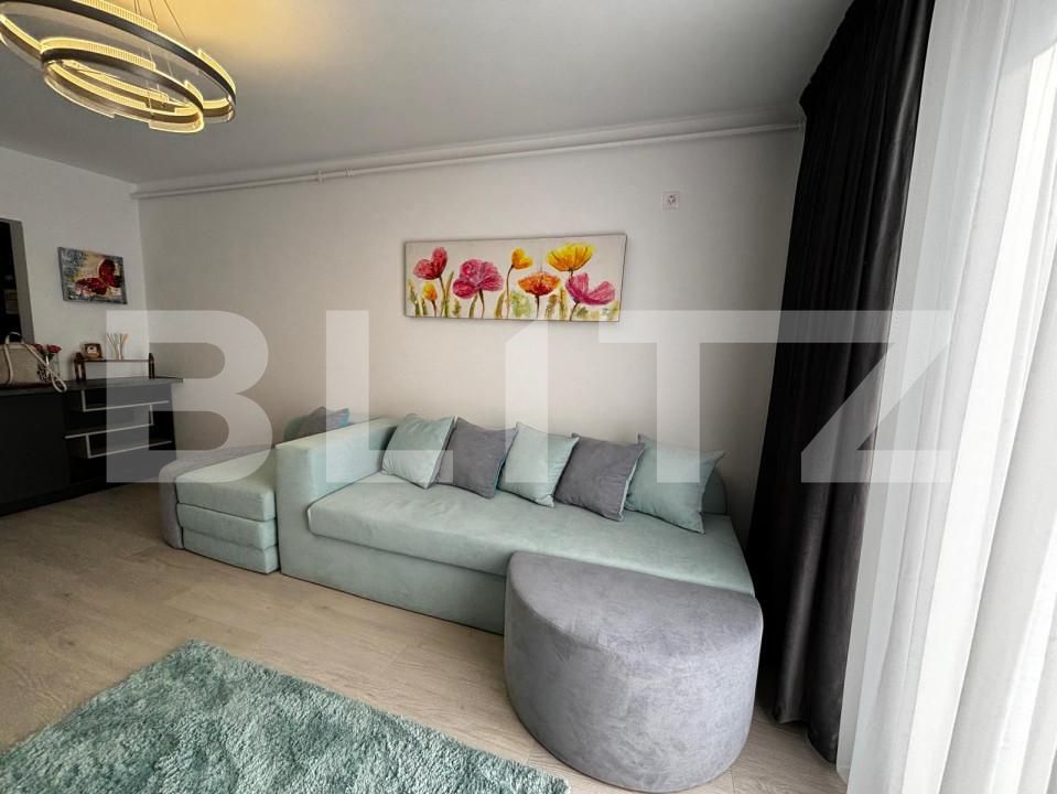 Apartament de vânzare 2 camere B-dul București - 160944AV | BLITZ Ploieşti | Poza5