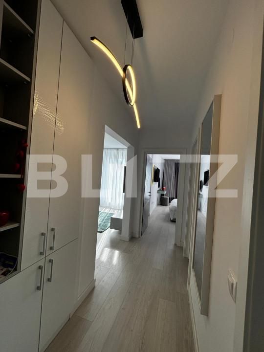 Apartament de vânzare 2 camere B-dul București - 160944AV | BLITZ Ploieşti | Poza16