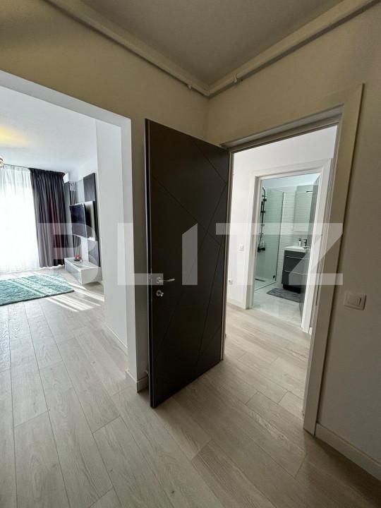 Apartament de vânzare 2 camere B-dul București - 160944AV | BLITZ Ploieşti | Poza2