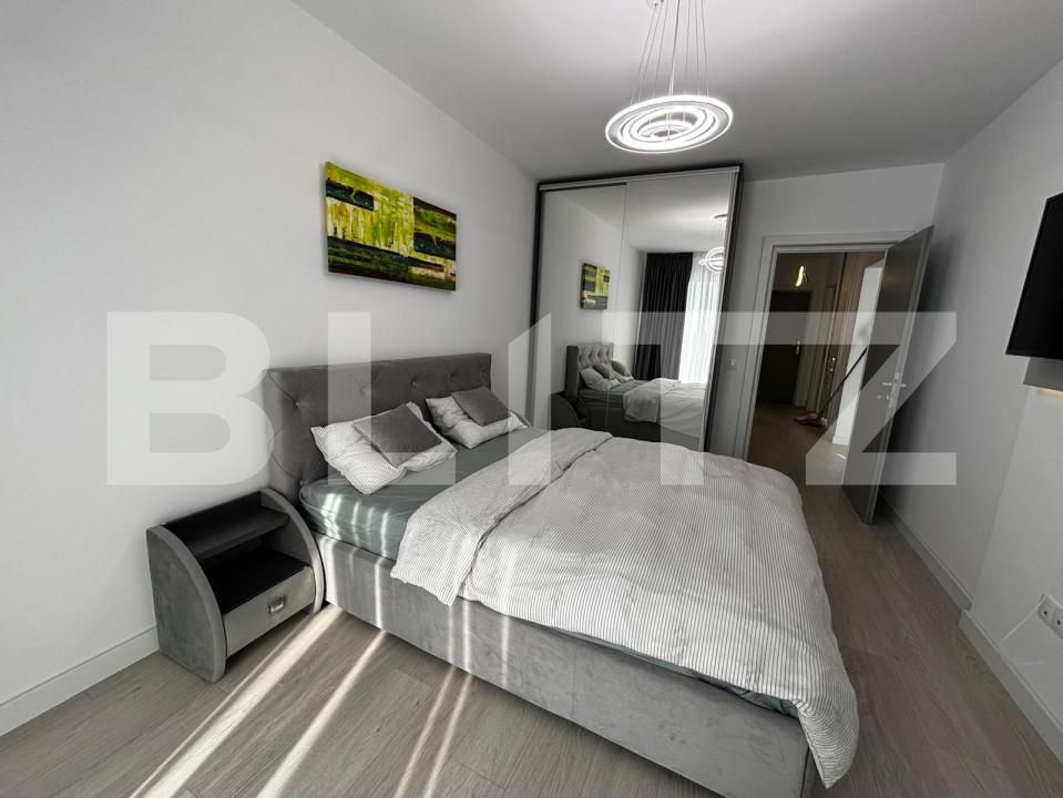 Apartament de vânzare 2 camere B-dul București - 160944AV | BLITZ Ploieşti | Poza15