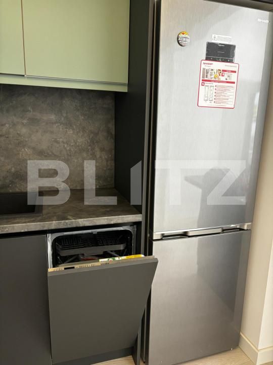 Apartament de vânzare 2 camere B-dul București - 160944AV | BLITZ Ploieşti | Poza14